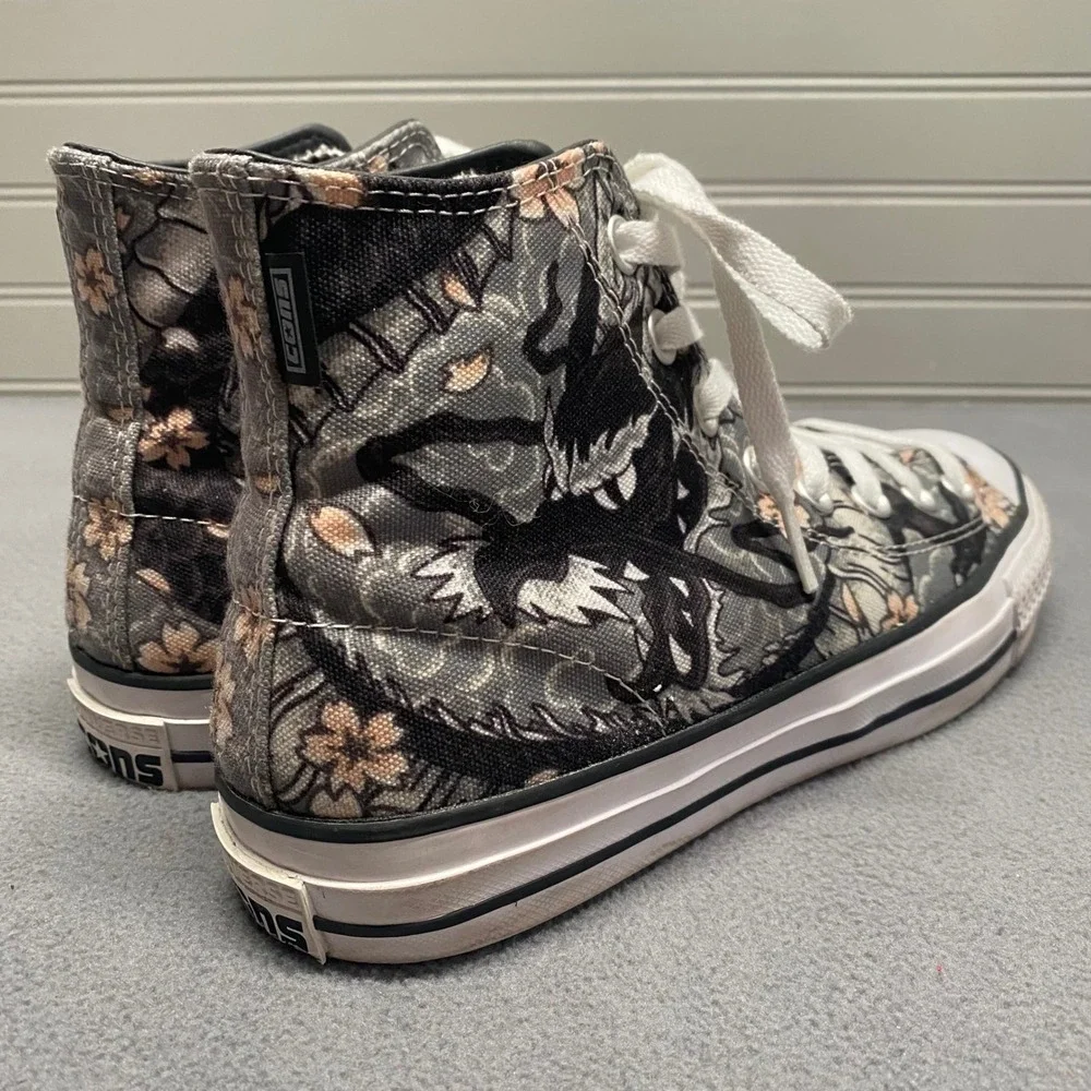 Converse chuck taylor